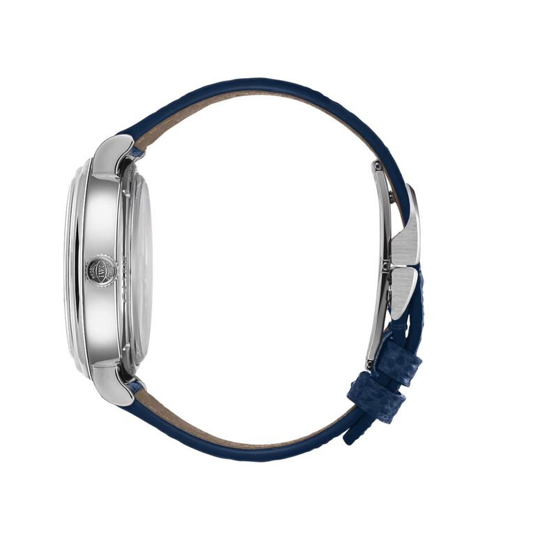 Portofino 40mm Mens Watch, , hi-res