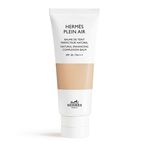 Plein Air Complexion Balm - 30 Ficelle