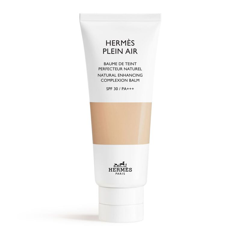 Plein Air Complexion Balm - 30 Ficelle, , hi-res