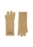 Wool Gloves, , hi-res