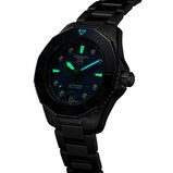 Aquaracer Professional 300 36mm Ladies Watch, , hi-res