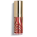 Le Phyto-Gloss - 10 Star