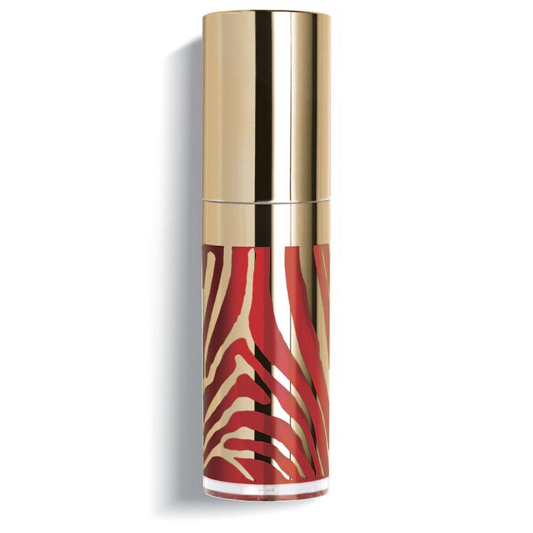 Le Phyto-Gloss - 10 Star, , hi-res