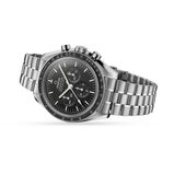 New 2021 Speedmaster Moonwatch Professional Co-Axial Master Chronometer 42mm Mens, , hi-res