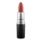 Satin Lipstick - Paramount 