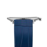 La Grande Classique Blue Dial 39mm Ladies Watch, , hi-res