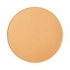 Powder Plus Foundation Refill  - NC42​