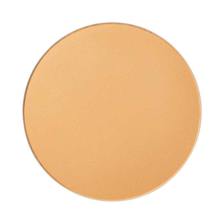 Powder Plus Foundation Refill  - NC42​, , hi-res