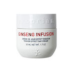Ginseng Infusion Reno14