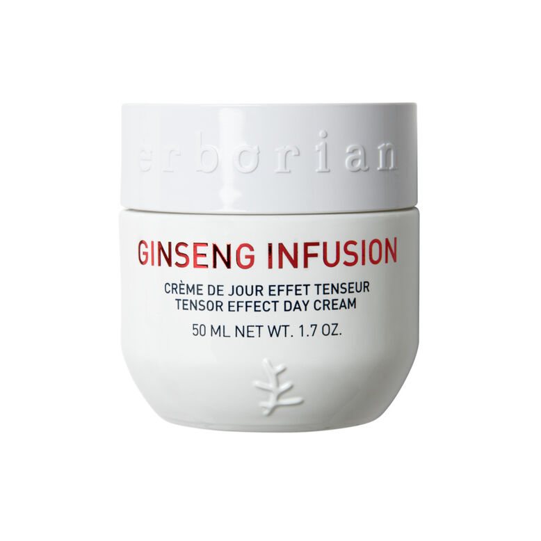 Ginseng Infusion Reno14, , hi-res