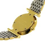 La Grande Classique 24mm Diamond Dot Quartz Ladies Watch, , hi-res