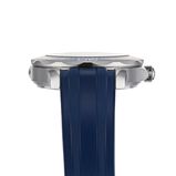 Seamaster Diver 300 Co-Axial Mens Watch, , hi-res