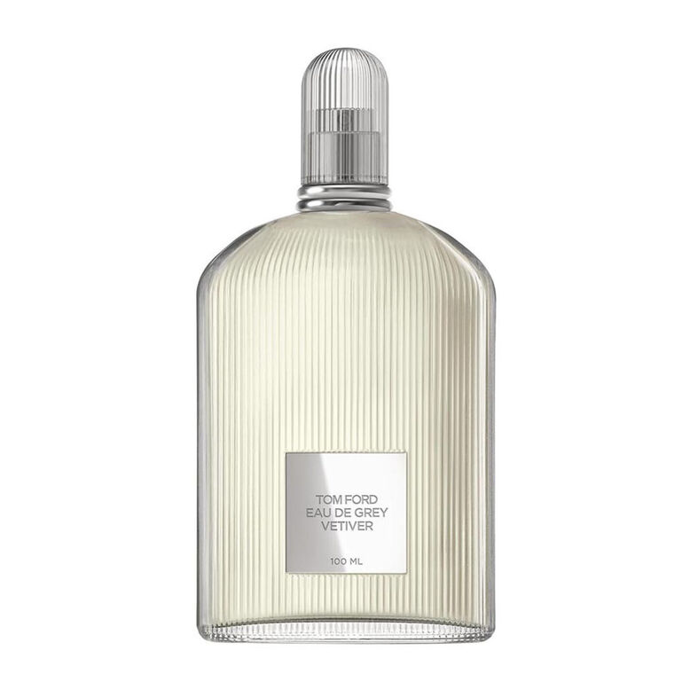 Eau De Grey Vetiver Eau de Toilette, , hi-res