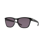 0OO9479 - Matte Black
