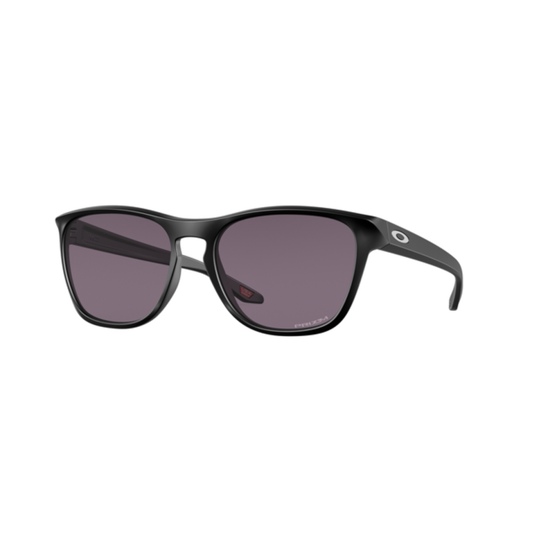 0OO9479 - Matte Black, , hi-res
