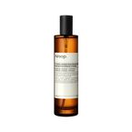 Cythera Aromatique Room Spray