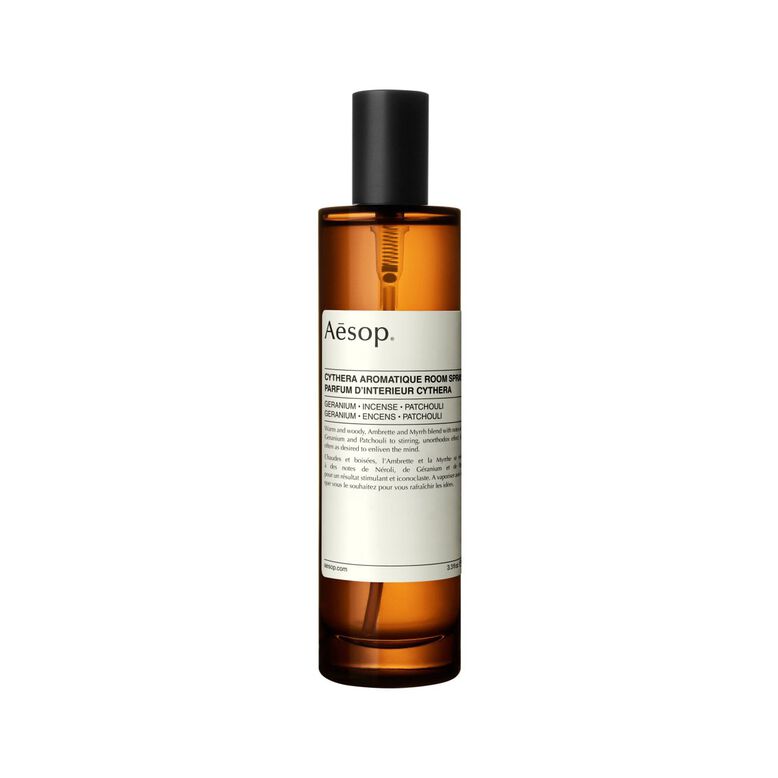 Cythera Aromatique Room Spray, , hi-res
