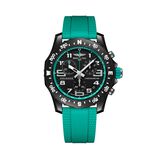 Endurance Pro 38mm Unisex Watch Turquoise The Watches Of Switzerland Group Exclusive, , hi-res