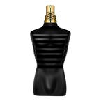 Le Male Parfum Intense Eau de Parfum