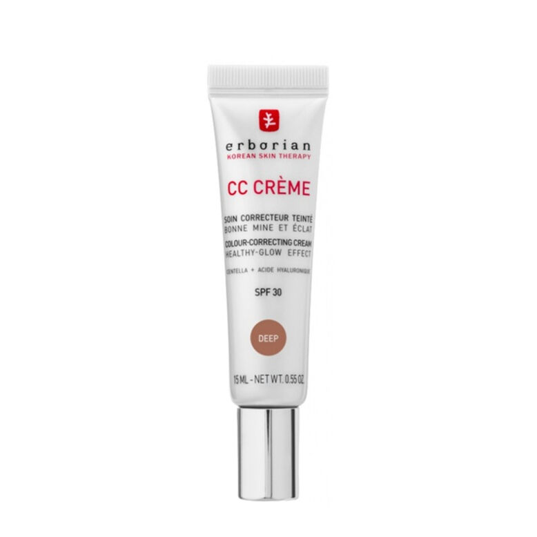 CC Creme Deep Skincare, , hi-res