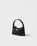 Prada Re-Edition 2008 Re-Nylon mini-bag, , hi-res
