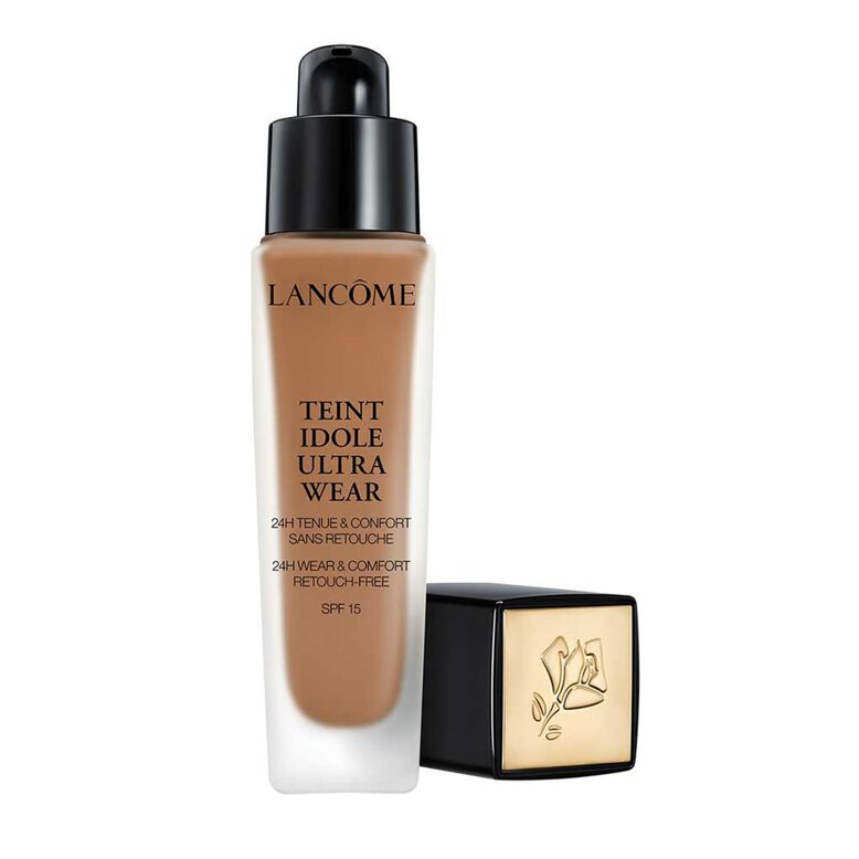Teint Id&ocirc;le Ultra Wear Foundation - 10.1&nbsp;Acajou, , hi-res