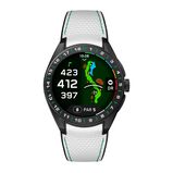 Connected Calibre E5 45mm Mens Watch Golf Edition, , hi-res