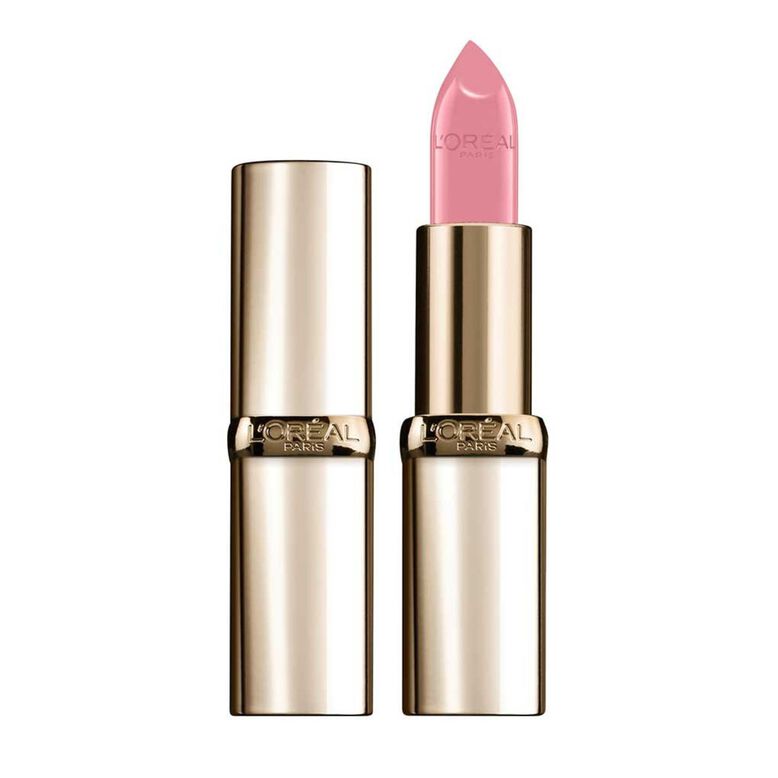 Color Riche Lipstick - 303 Rose Tendre, , hi-res