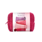 Winter Pouch 2025 Set