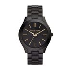 Ladies Slim Runway Watch MK3221