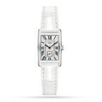 DolceVita 20.8x32mm Ladies Watch