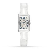 DolceVita 20.8x32mm Ladies Watch, , hi-res