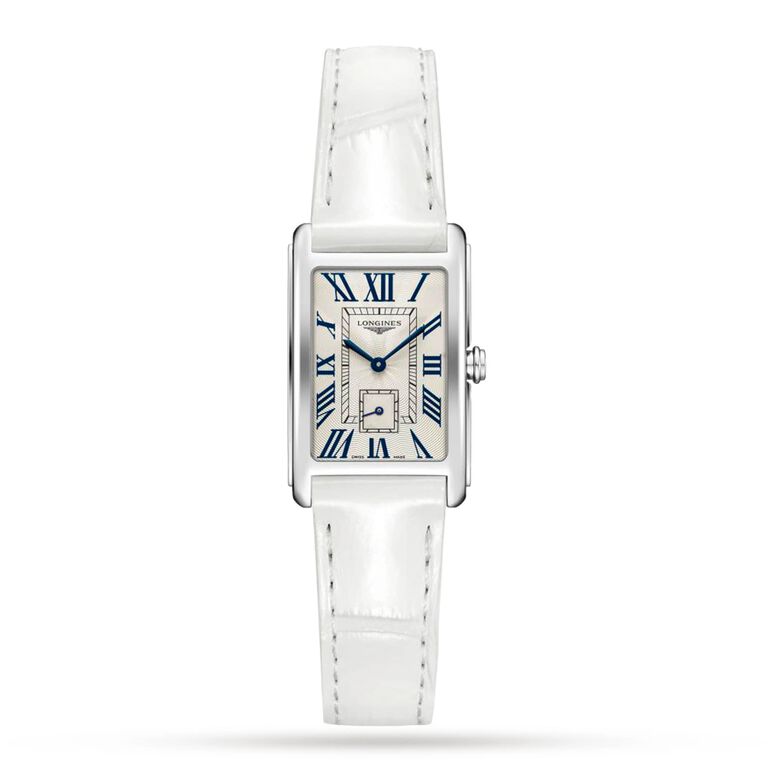 DolceVita 20.8x32mm Ladies Watch, , hi-res