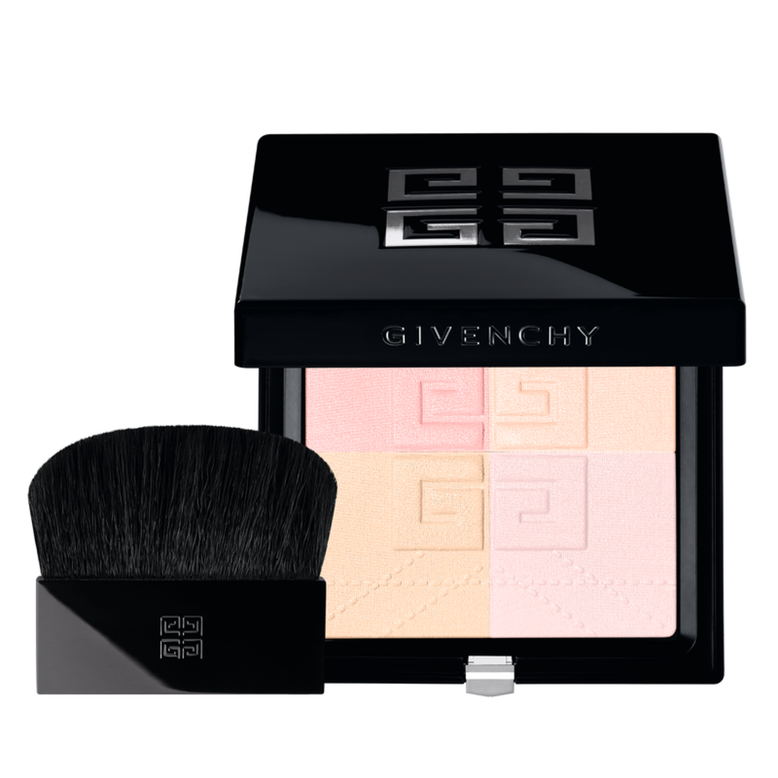 Prisme Libre Pressed Powder - H03, , hi-res