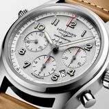 Spirit 42mm Mens Watch, , hi-res