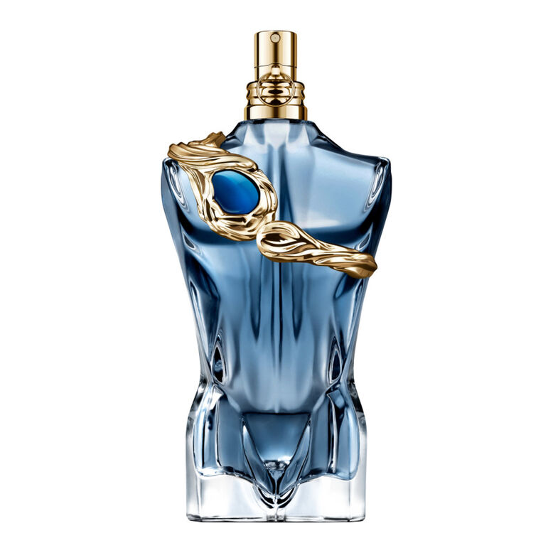 Le Beau Narcisse Eau de Parfum, , hi-res