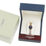 Le Grande Classique 24mm Ladies Watch, , hi-res