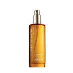 Dry Body Oil