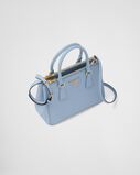 Small Prada Galleria Saffiano leather bag, , hi-res