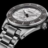 1965 Heritage Diver&#39;s 60th Anniversary Limited Edition White Dial 40mm Mens Watch, , hi-res