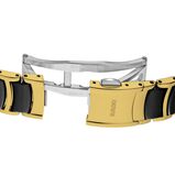 Centrix Diamonds 30.5mm, , hi-res