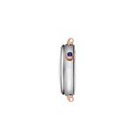 Desir 29.5mm Ladies Watch Silver, , hi-res