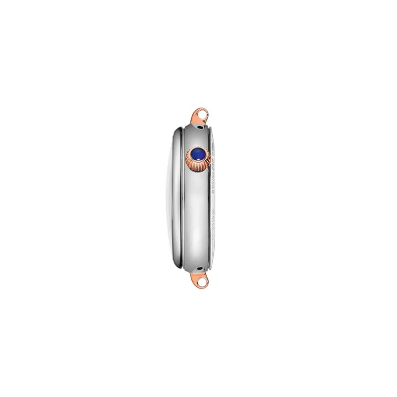 Desir 29.5mm Ladies Watch Silver, , hi-res
