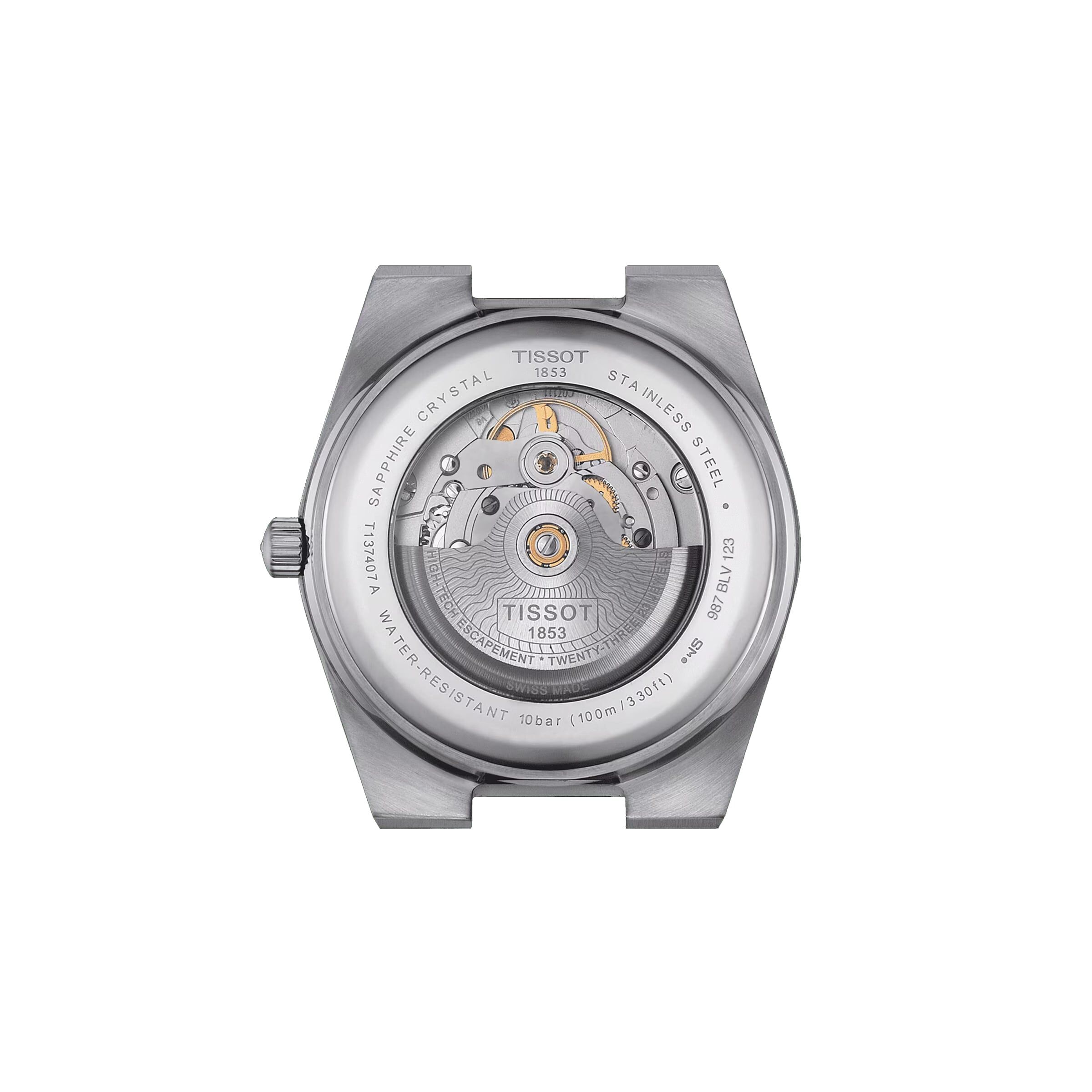 Mens watch with light shop