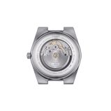 T-Classic PRX Powermatic 80 40mm Mens Watch Light Blue, , hi-res