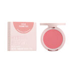 Hybrid Blush - Cheeky Mood 03
