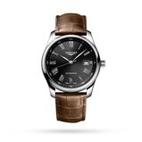 Master Collection 40mm Mens Watch, , hi-res