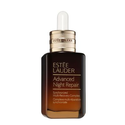 Advanced Night Repair Synchronized Multi-Recovery Complex 