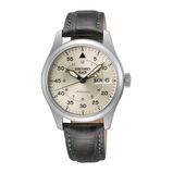 5 Sports &#39;Champagne Flieger&#39; Suit Style, , hi-res