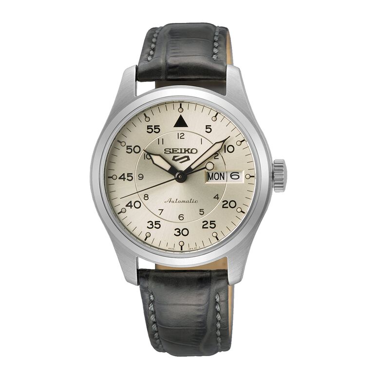 5 Sports &#39;Champagne Flieger&#39; Suit Style, , hi-res